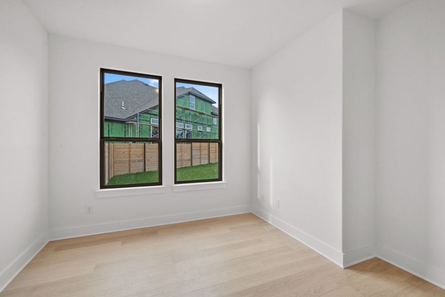 352 Ridgewell Loop, Georgetown, TX.  - Slide 18