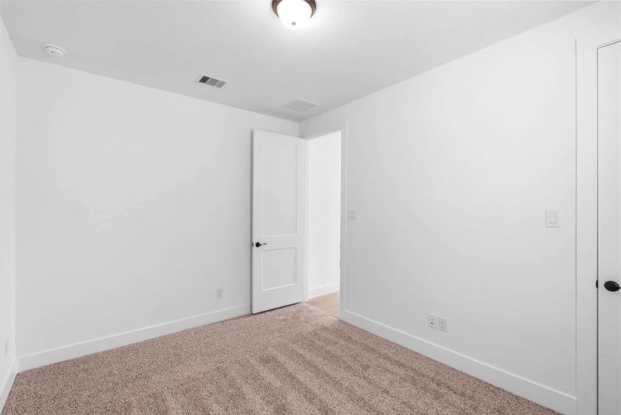 representative photo