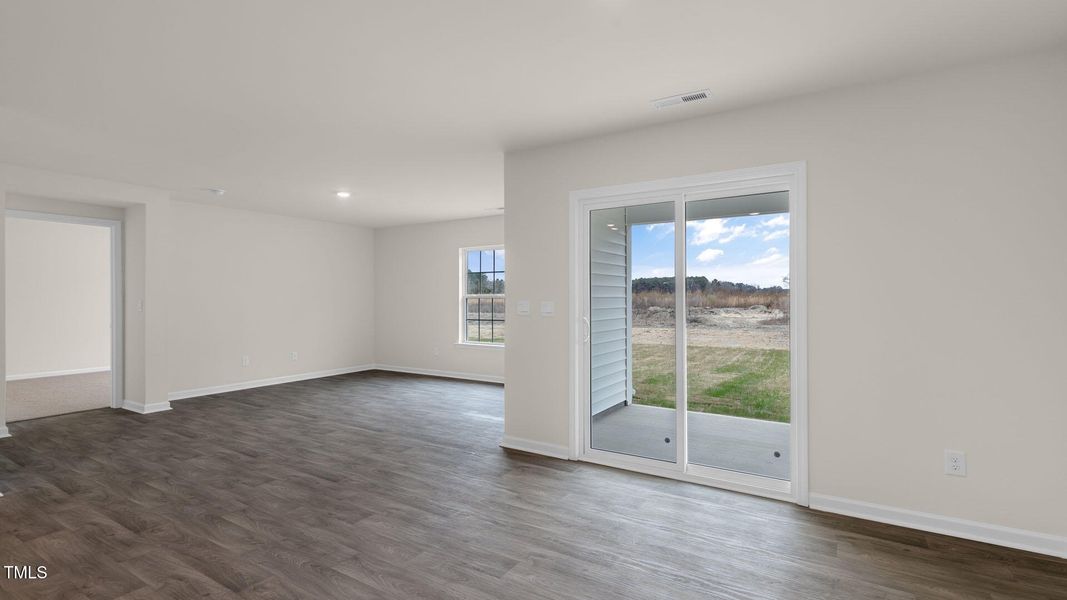 lot-9-cali-b-205-grove-ln-goldsboro-037