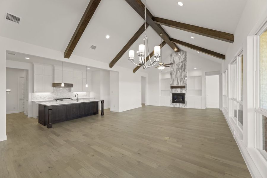 Image 25 representing the SL-Oxford by Windsor Homes in Ridge Pointe Estates, McLendon-Chisholm, TX. Image 25 representing the SL-Oxford by Windsor Homes in Ridge Pointe Estates, McLendon-Chisholm, TX.