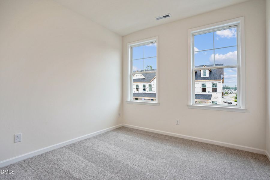 24-Bedroom