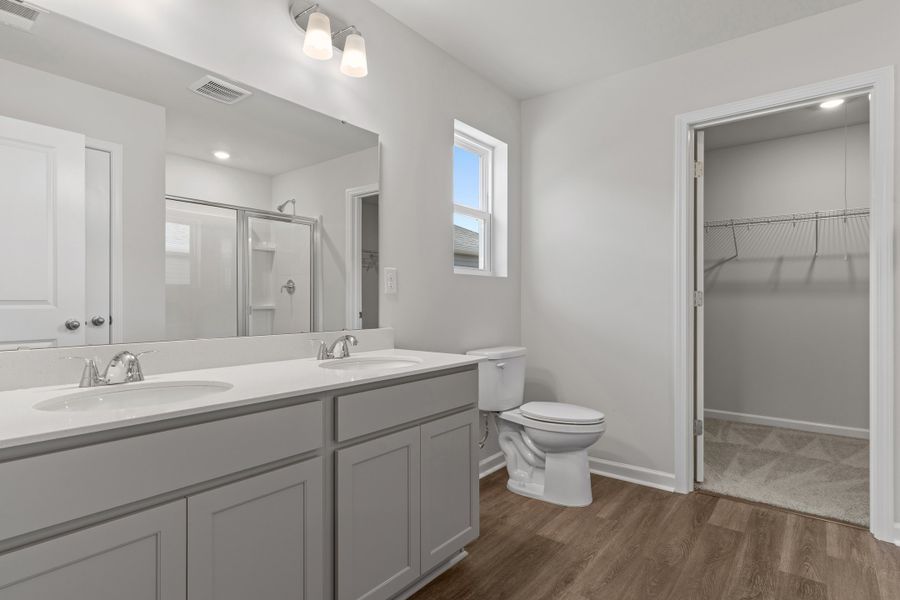 Sunset Beach, NC New Home. - Slide 24 Sunset Beach, NC New Home. - Slide 24