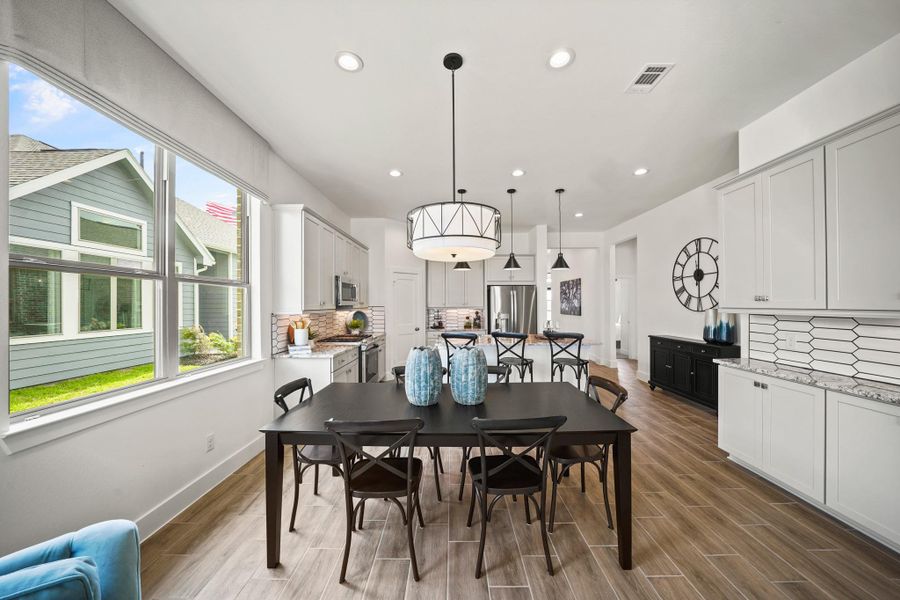 Photos are REPRESENTATIVE of the home /floor plan and are NOT of the actual home. Selections, features, and room options may vary. For more info., contact Chesmar Homes. Photos are REPRESENTATIVE of the home /floor plan and are NOT of the actual home. Selections, features, and room options may vary. For more info., contact Chesmar Homes.