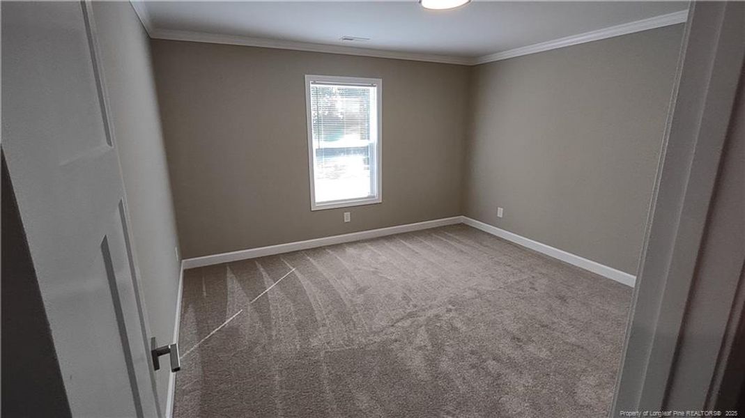 bed 2 entry bed 2 entry