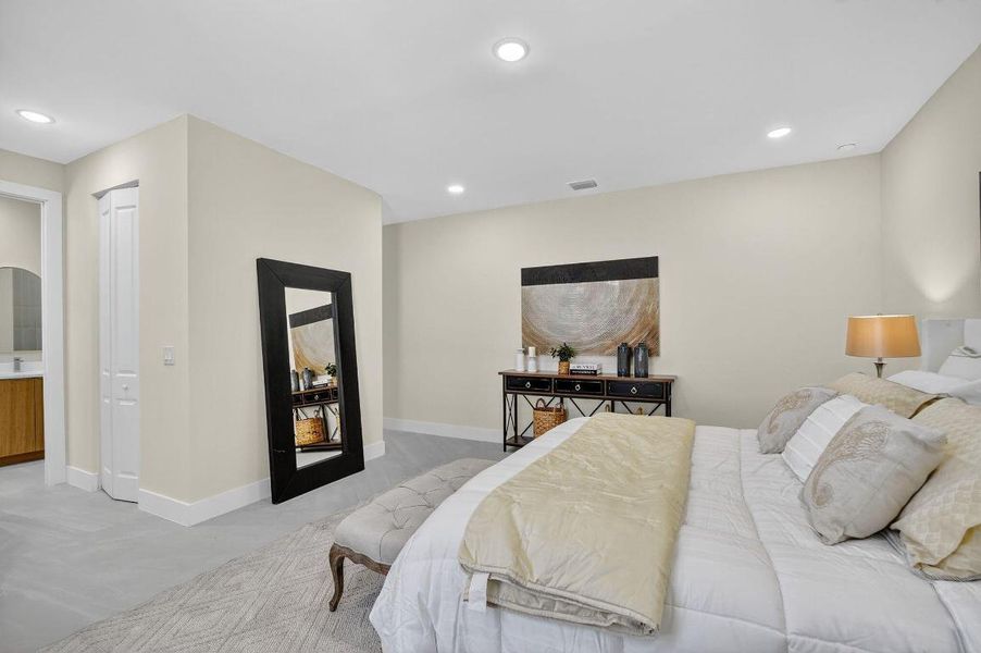 41-web-or-mls-060_DSC_7251