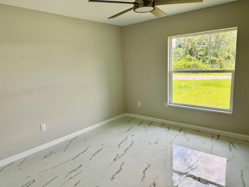Spacious, unfurnished interior of a new home in , Okeechobee (Image 13). Spacious, unfurnished interior of a new home in , Okeechobee (Image 13).