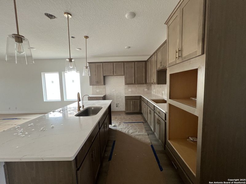 Image 34 of a home in Nopal Valley.