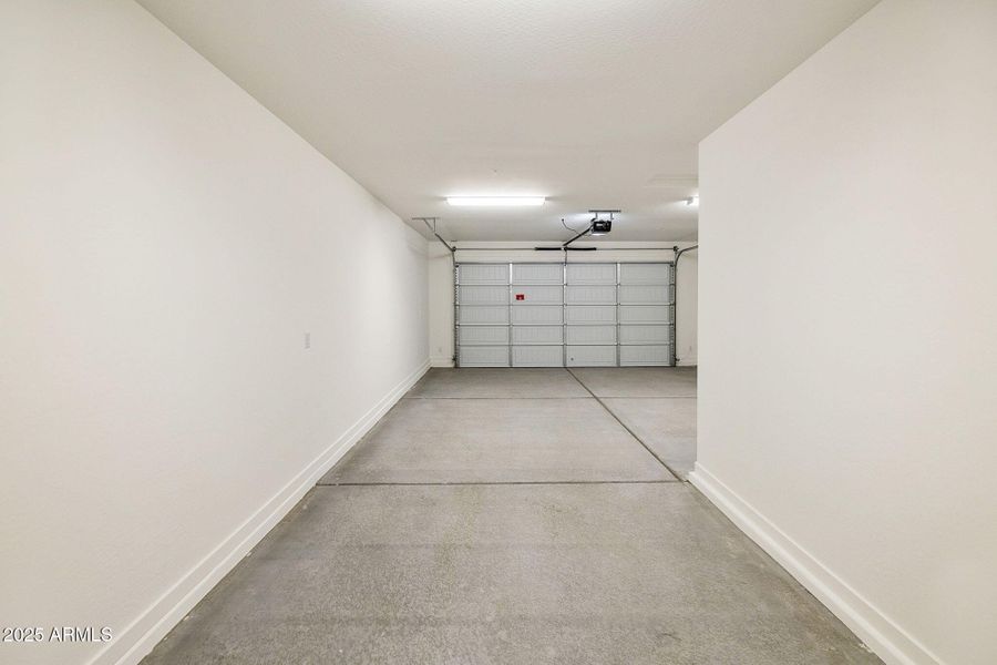 75-web-or-mls-_TM_4659