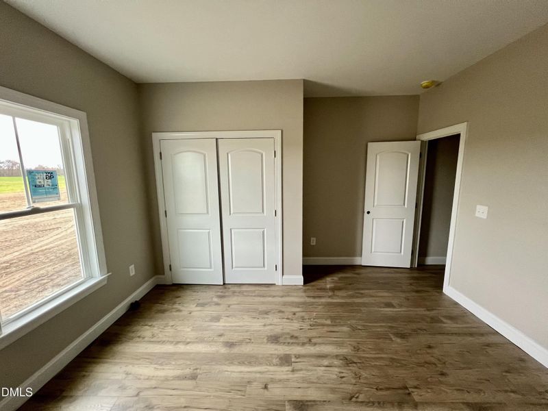 IMG_6813 2 IMG_6813 2