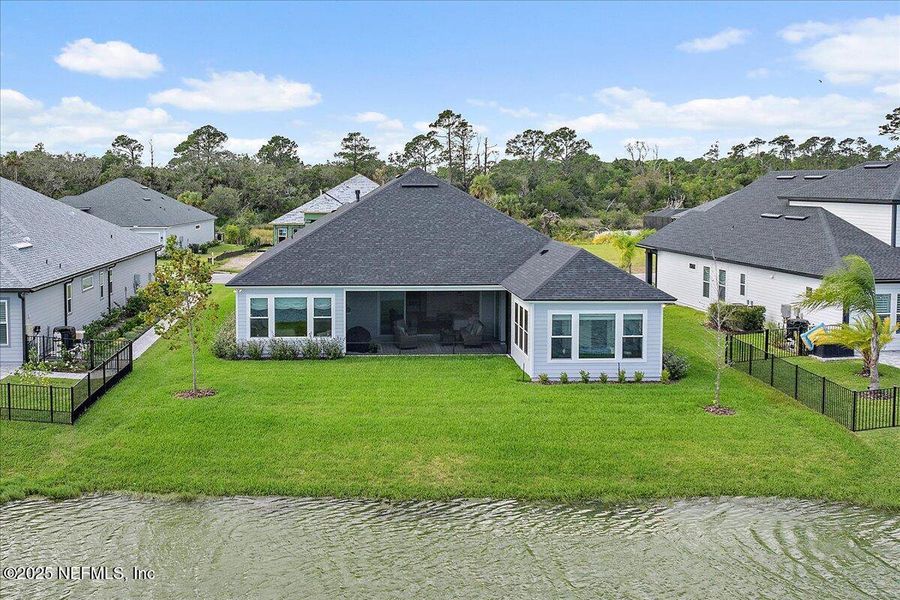 Image 34 of a home in Marshes of Madeira. Image 34 of a home in Marshes of Madeira.