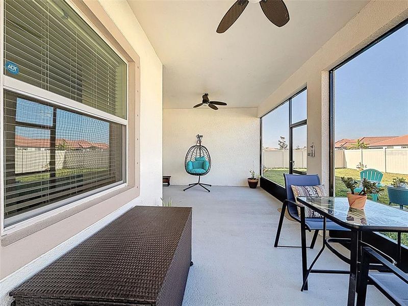 Image 53 of a home in Southshore Bay: The Estates. Image 53 of a home in Southshore Bay: The Estates.