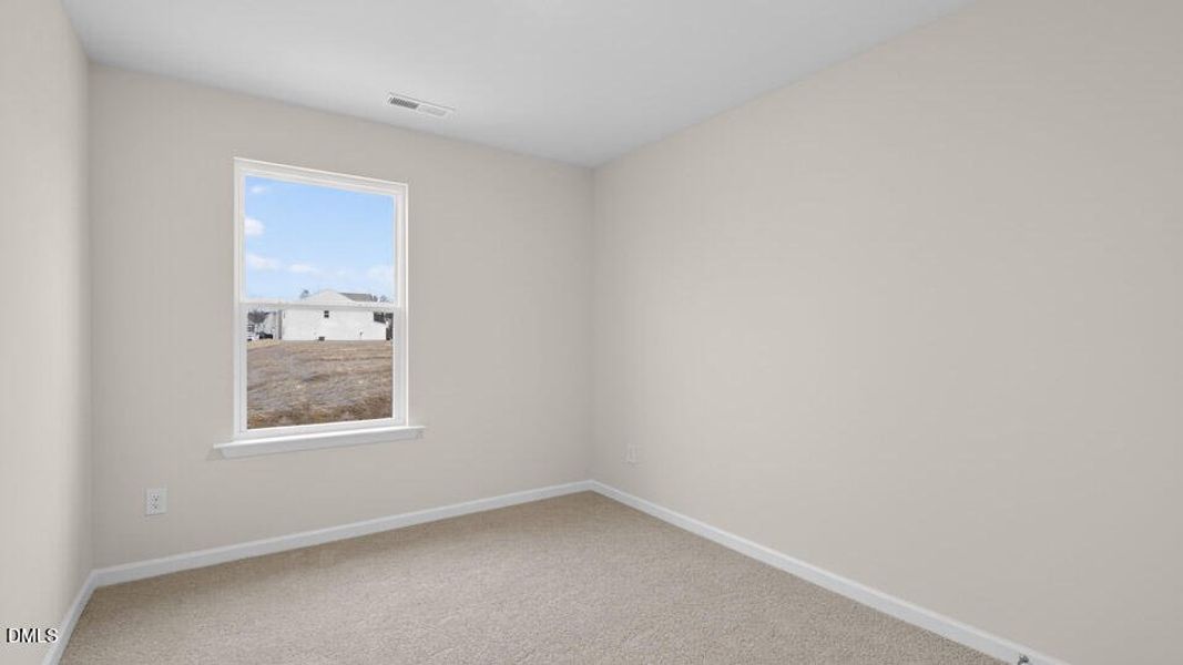 matthews-landing-lot-377-025