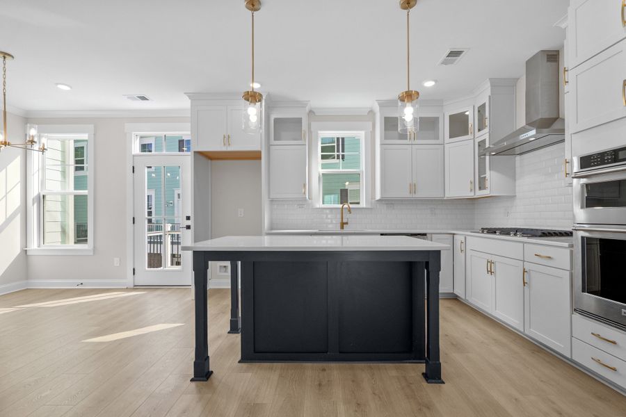 Myrtle Beach, SC New Home. - Slide 12 Myrtle Beach, SC New Home. - Slide 12