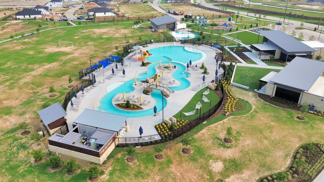 Image 36 of a home in . Image 36 of a home in .