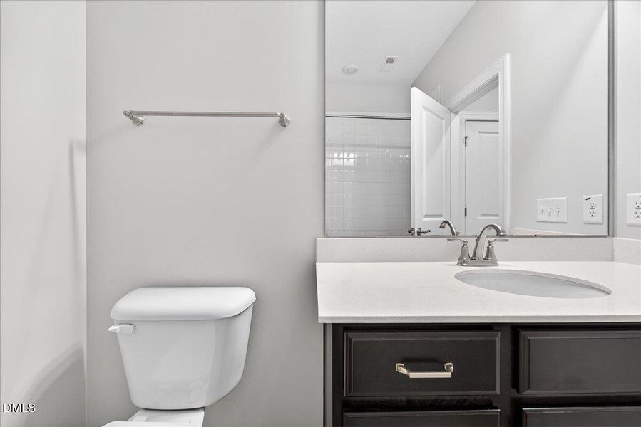 14-609 Crooked PDR-14