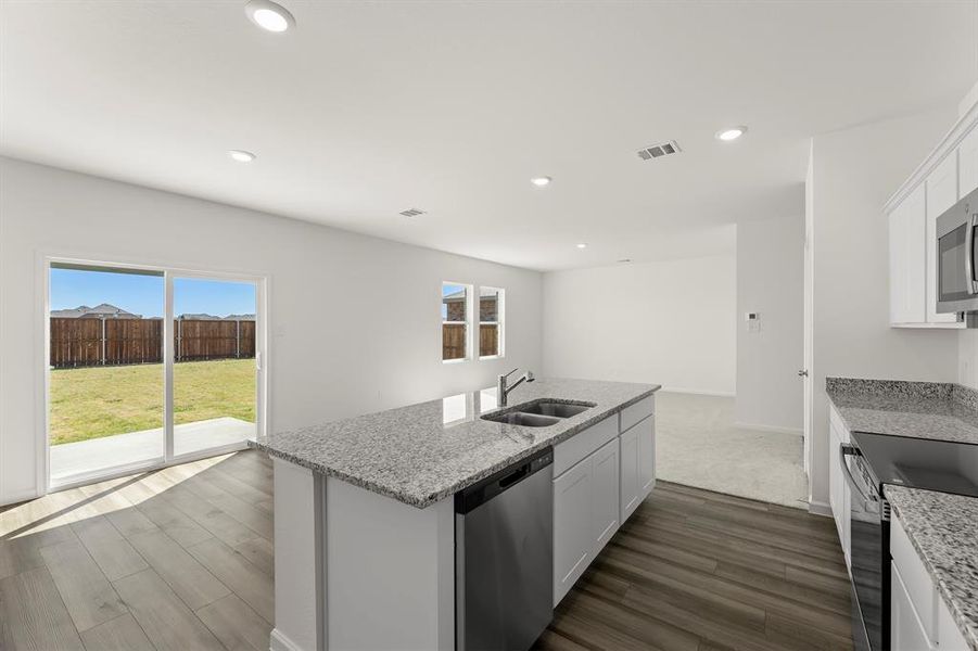 13. 1249 Herring - Kitchen (4) 13. 1249 Herring - Kitchen (4)