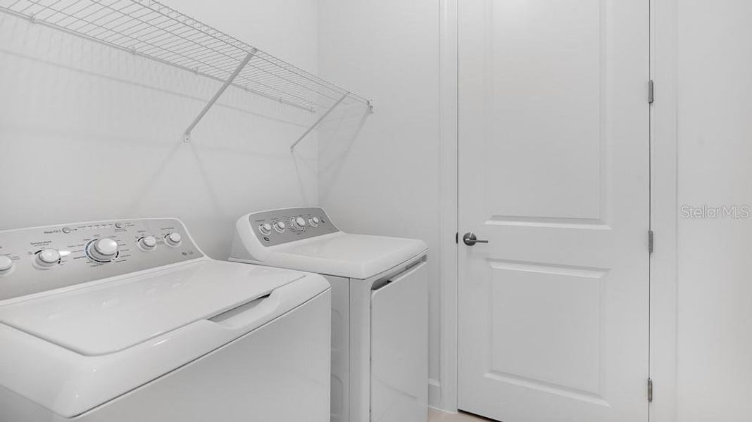 16114 Ivy Ridge ~ Ready Now 16114 Ivy Ridge ~ Ready Now