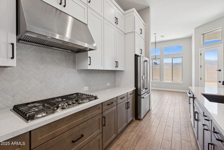 L53-HDR007 L53-HDR007