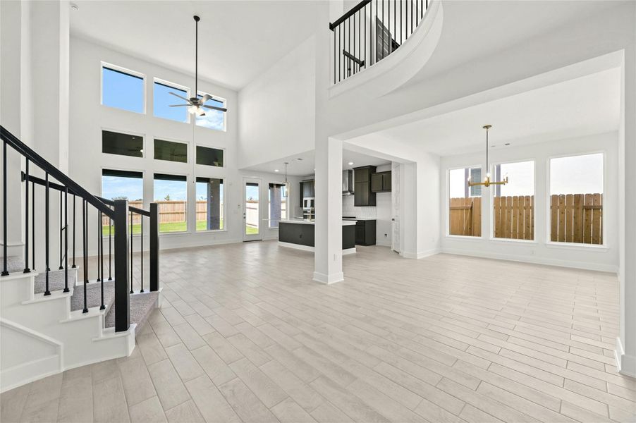 REPRESENTATIVE PHOTO REPRESENTATIVE PHOTO