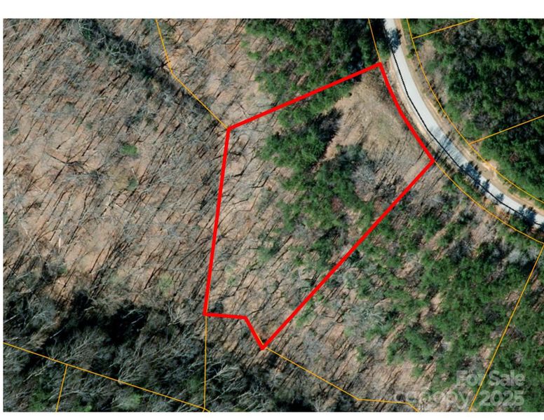 Image 18 of a home in . Image 18 of a home in .