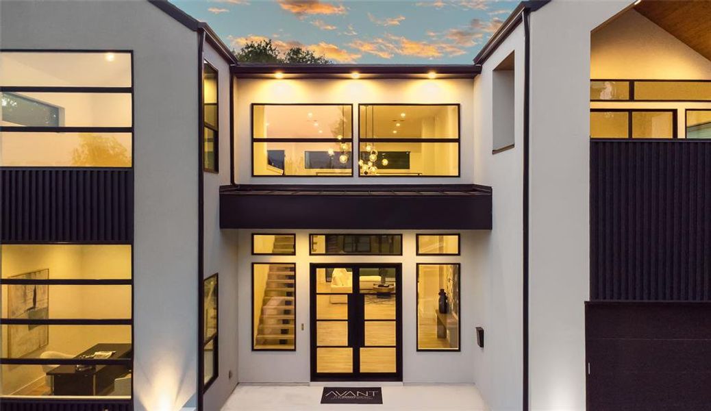 Image 39 of a home in . Image 39 of a home in .