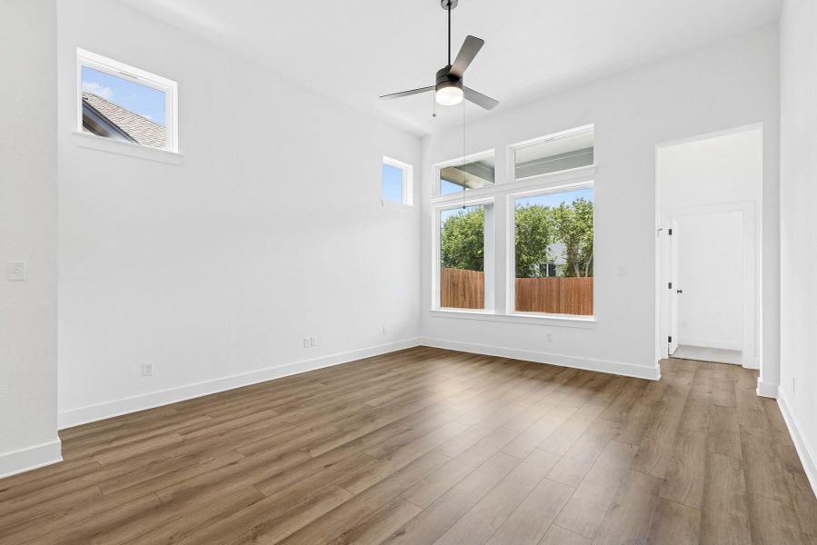 Family Room Family Room