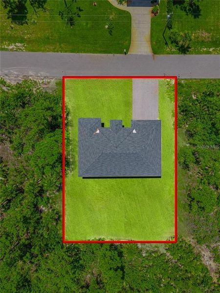 Community amenities in , Port Charlotte (Image 15).