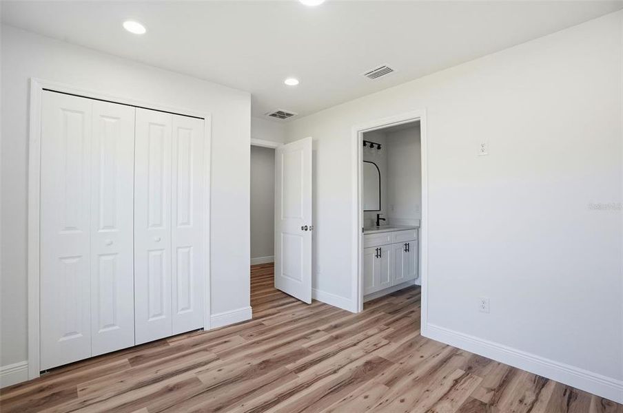 Spacious, unfurnished interior of a new home in , Weeki Wachee (Image 41). Spacious, unfurnished interior of a new home in , Weeki Wachee (Image 41).