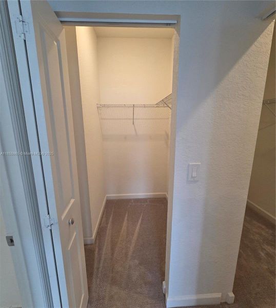 Image 25 of a home in .