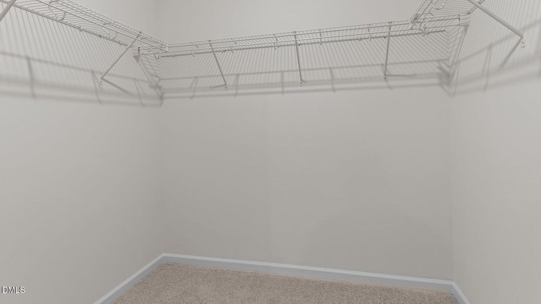 30-web-or-mls-8Y3A0363