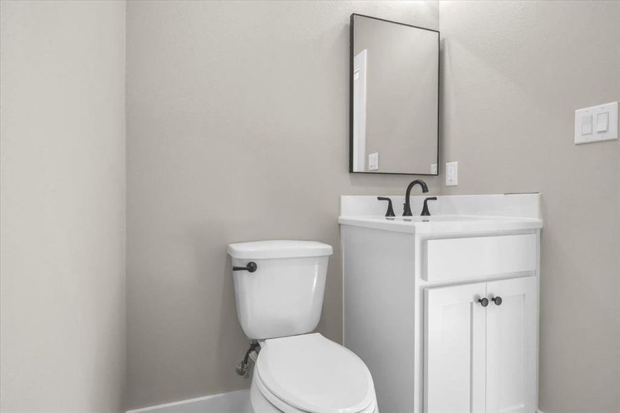 Image 40 of a home in . Image 40 of a home in .