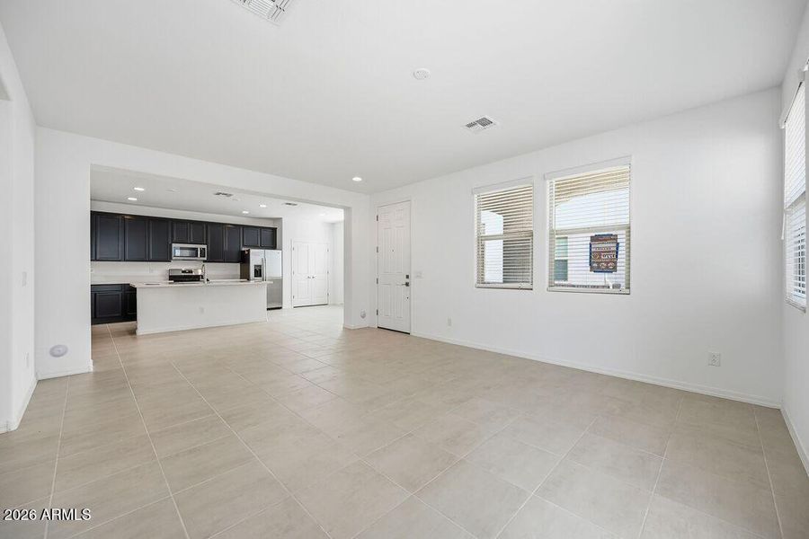 24078 N 146TH Lane - Ready Now