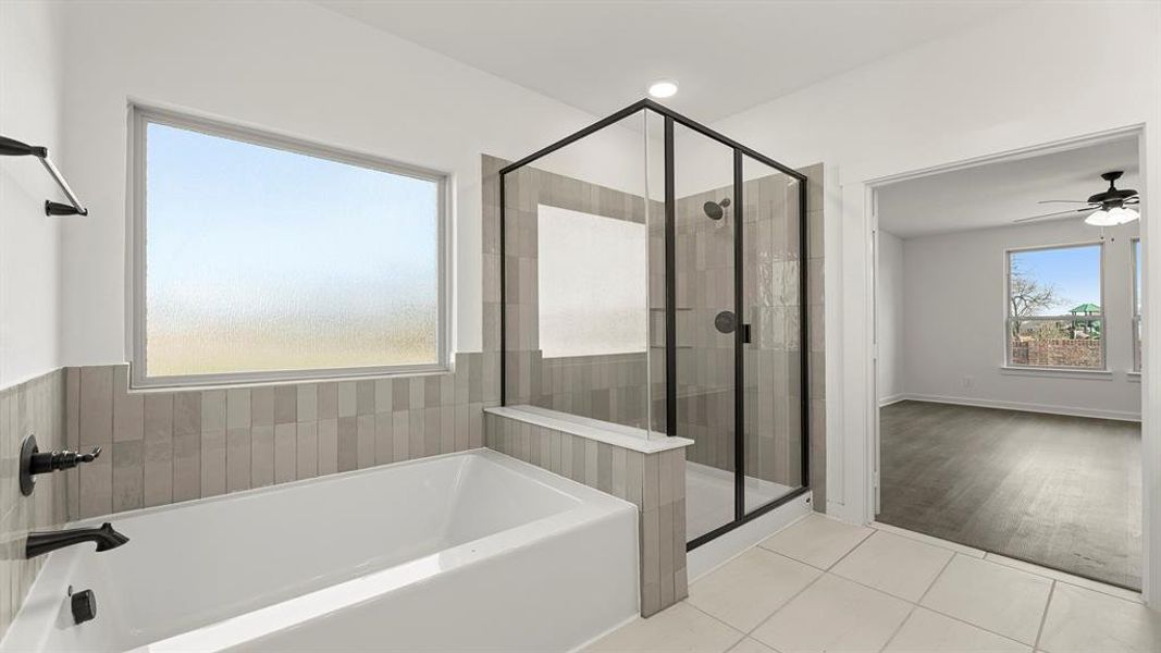 23. 2244 Sesaro - Bath (4)