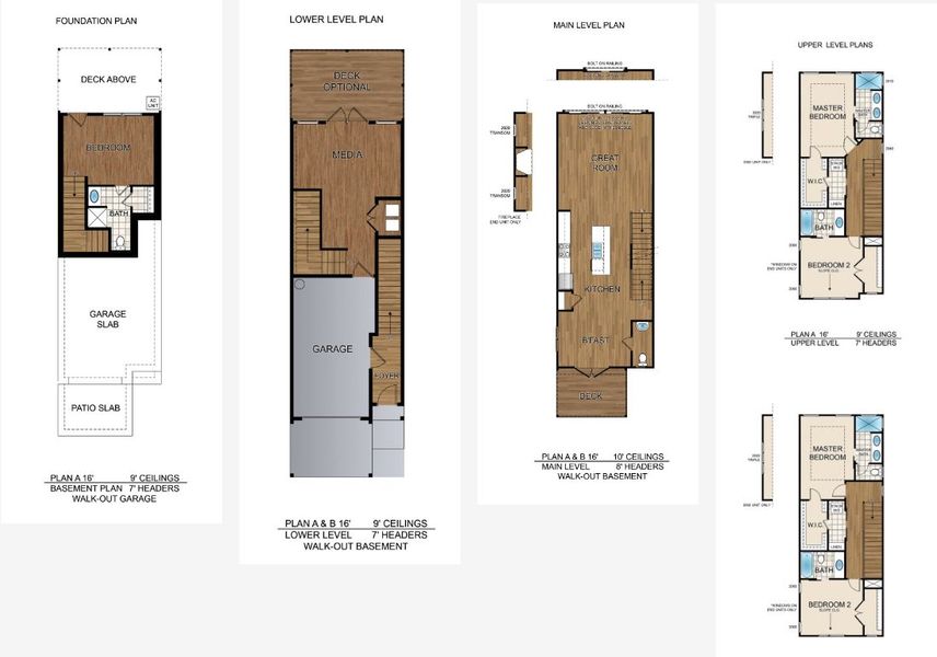 2D floor plan layout for the Building D by Sara Lee living in Mason Flats, Atlanta, GA (Image 1). 2D floor plan layout for the Building D by Sara Lee living in Mason Flats, Atlanta, GA (Image 1).