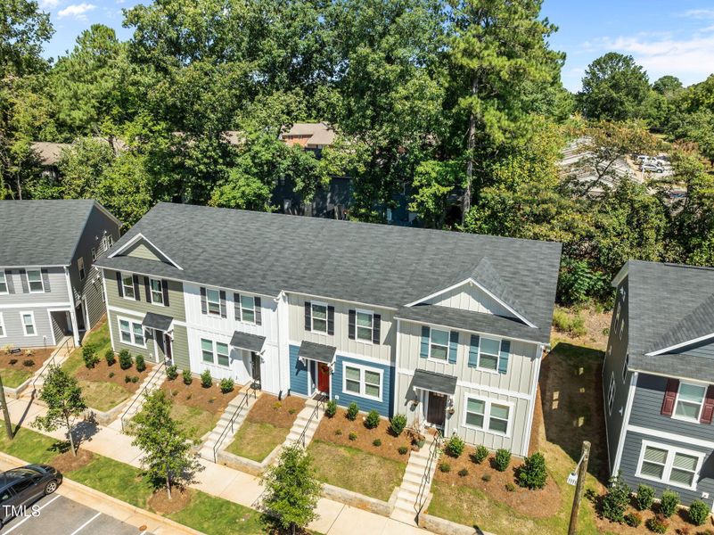 38-web-or-mls-DJI_0672 38-web-or-mls-DJI_0672