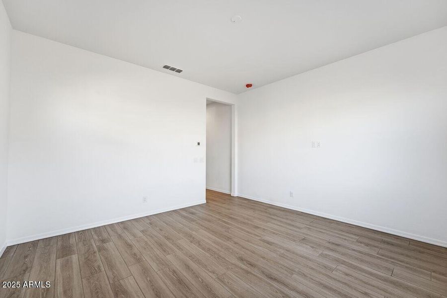 hj-az-phoenix-ellsworth-ranch-landmark-c