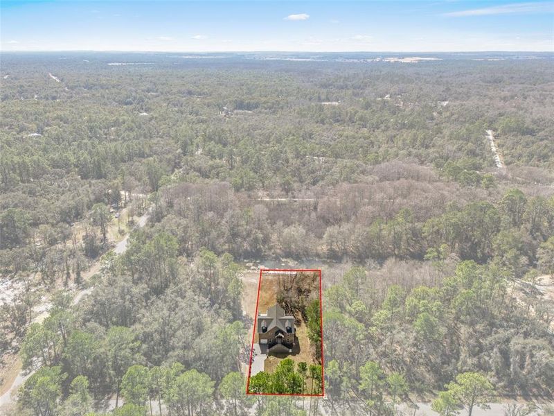 Image 80 of a home in .