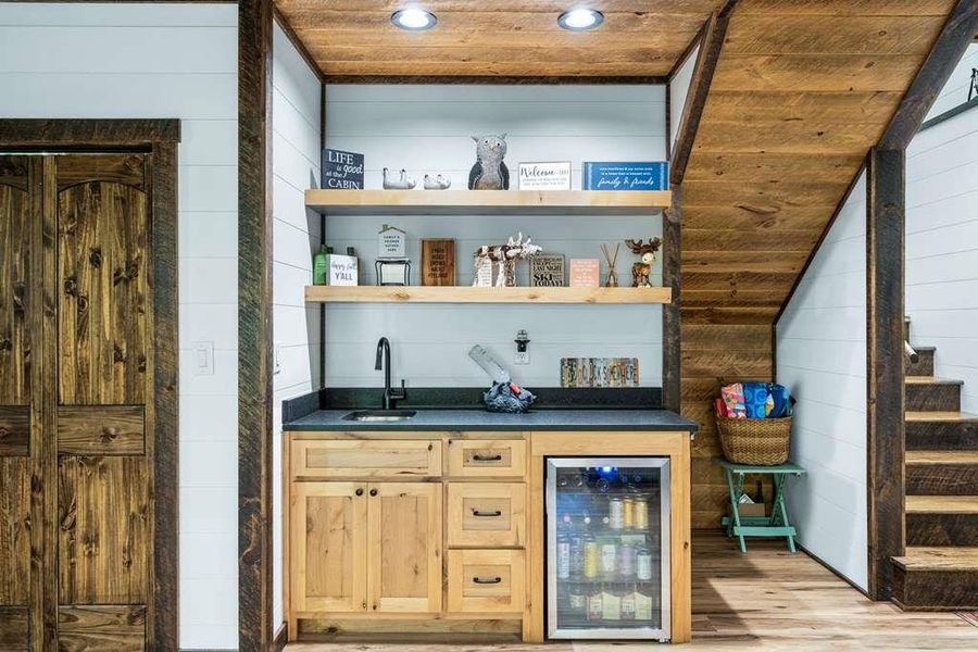 Image 31 of a home in . Image 31 of a home in .