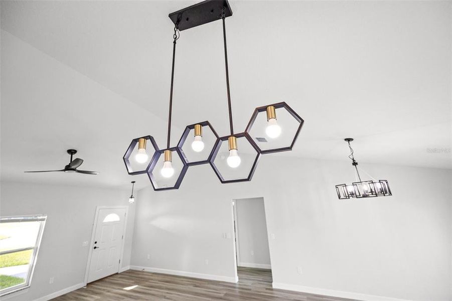 Image 48 of a home in .