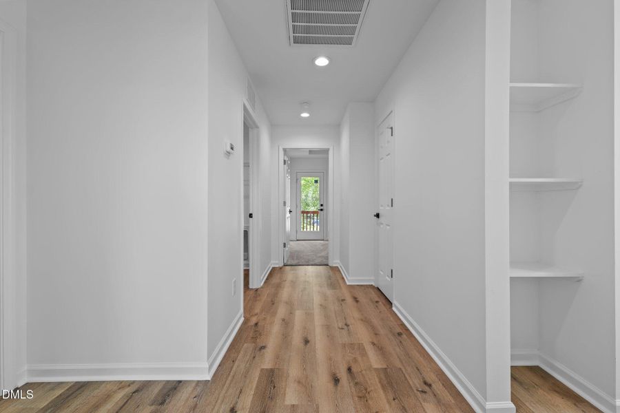 30-web-or-mls-_1237199