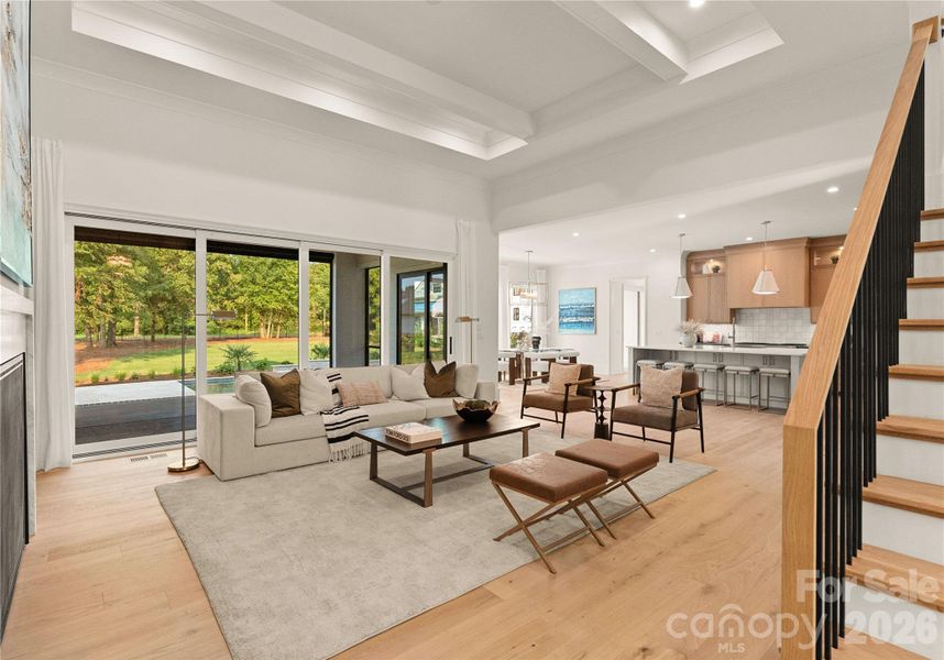 Representative photo Representative photo