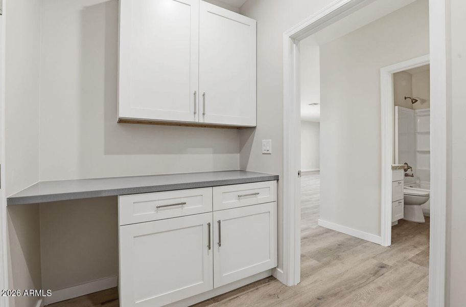 28-web-or-mls-9192 W Rafael Dr Arizona C