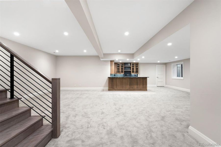 Image 42 of a home in . Image 42 of a home in .