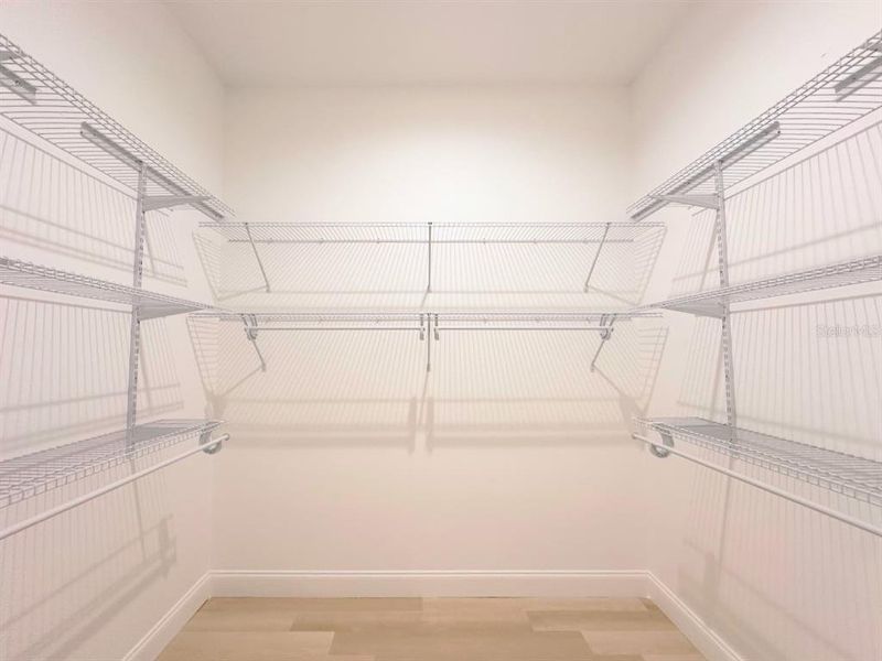 Spacious, unfurnished interior of a new home in , St. Petersburg (Image 19). Spacious, unfurnished interior of a new home in , St. Petersburg (Image 19).