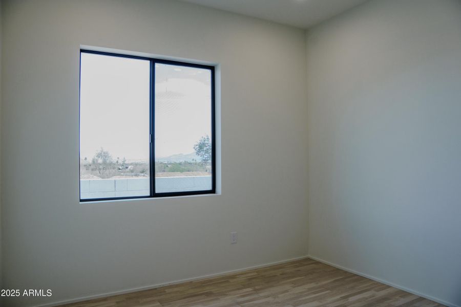 AX3 #2 Listing-13 AX3 #2 Listing-13