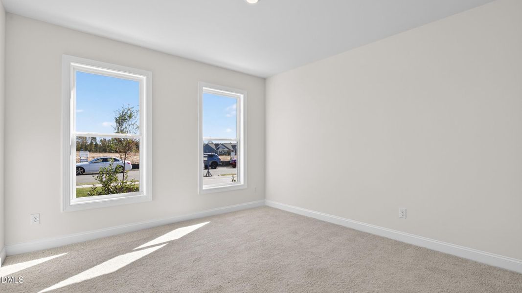 haywood-glen-lot-309-037 haywood-glen-lot-309-037