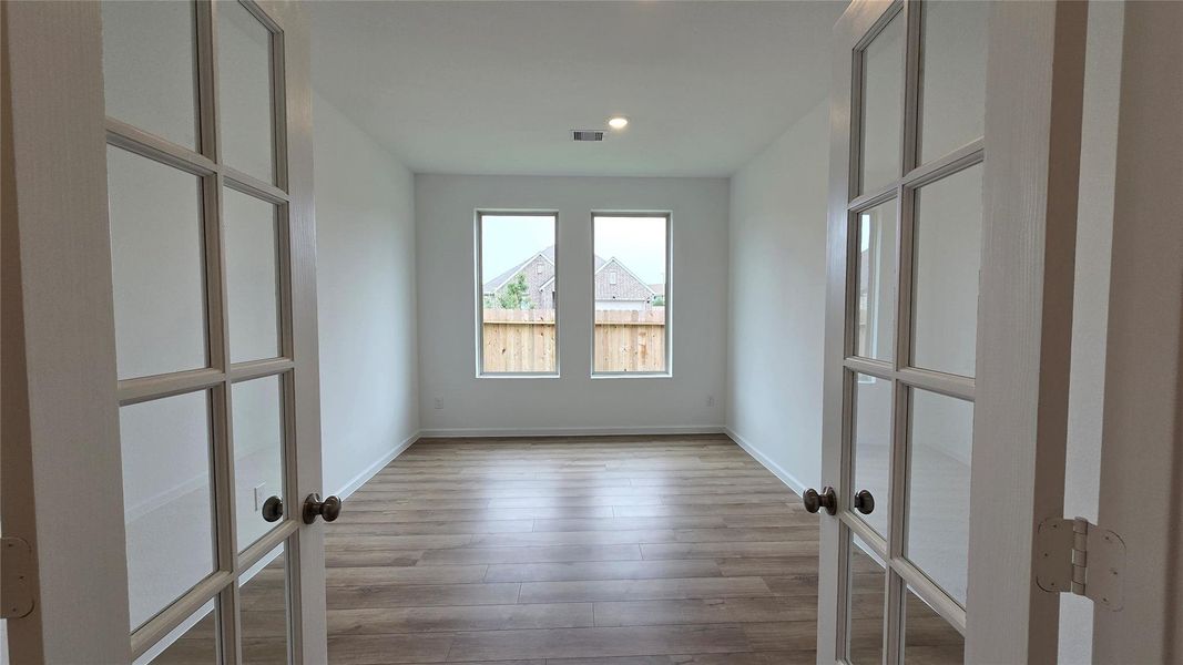 *Not actual home, pictures representative of same floor plan* *Not actual home, pictures representative of same floor plan*