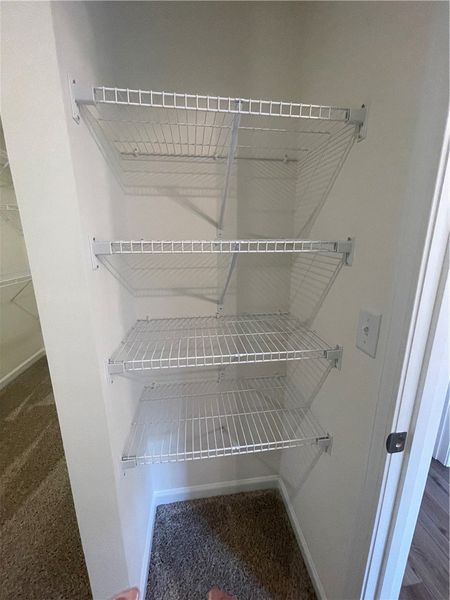 Image 42 of a home in Springwood Grove.