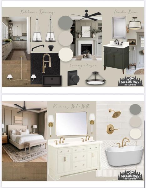 Image 4 of a home in .