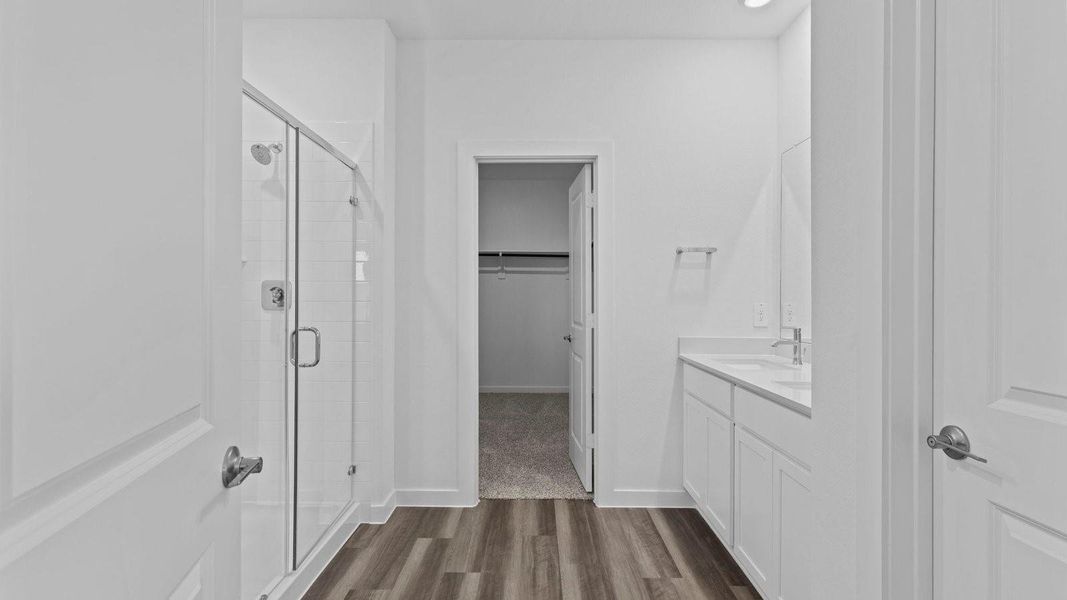 *All images, rooms measurements are approximate. All information, including pricing, and interior color is subject to change.